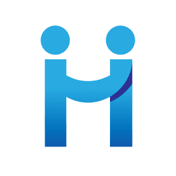 Health2Home